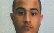 German deported home for terrorist links