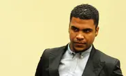 Ex-Bayern footballer convicted of arson