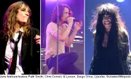 Swedish summer music festival preview: July