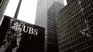 UBS profits slump in second quarter