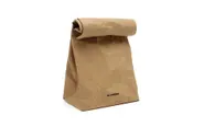 German label launches €190 brown paper bag