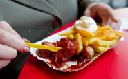 'Eating posture' tax codes to be scrapped