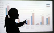 Women managers still rare and earning less