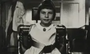 Thalidomide maker says sorry 50 years later