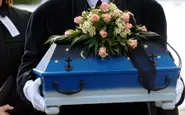 Mum 'killed five babies' to keep standard of living