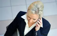 Upper house approves gender quota