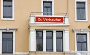 Allianz chief warns of real estate bubble