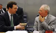 Germany and UK: close corporate tax loopholes