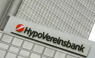 HypoVereinsbank raided by police for tax fraud
