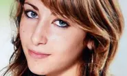 'Kidnapped' French teen found in car boot