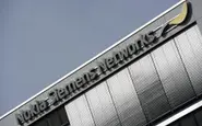 1,000 jobs teeter as Nokia Siemens venture fails