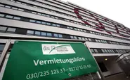 New rent rules 'weighted against tenants'