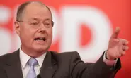 'I'm a wealthy man in the eyes of many citizens'