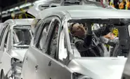 Bochum Opel plant set to close after 2016
