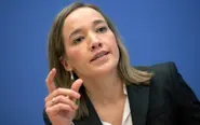 Family Minister in trouble for neutering God