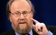 Thierse 'drags Berlin debate to a new low'