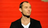 Jude Law, Soderbergh head for Berlinale