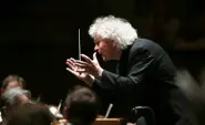 Simon Rattle to quit Berlin Philharmonic