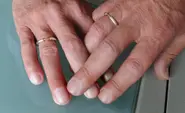 Conservatives reverse on gay marriage equality