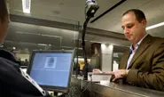 Minister: EU needs US-style entry database