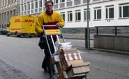 Internet shopping not always greener