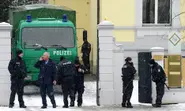 Police bust massive property fraud scheme