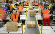 Watchdog probes Amazon's pricing policy