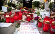 Berlin beating suspects face manslaughter