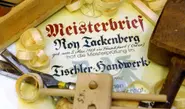 Mastering Germany's foreign credential maze