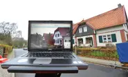Germany fines Google for privacy violations