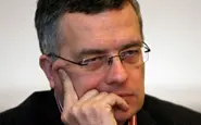 Germany apologizes for neo-Nazi murder debacle