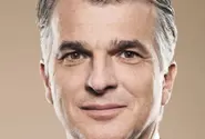 Activist group challenges UBS executive pay