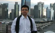 'Germany is a sea of opportunities'