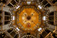 Aachen Cathedral