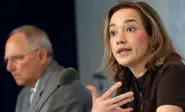 Minister unveils tax break plan for families