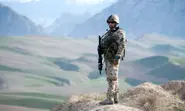 Booze battle tackles sozzled soldier scandal