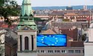 Germany tells Croatia: welcome, now reform