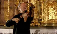 All-star cast plot anti-Putin concert