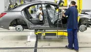 Daimler continues French battle on coolant