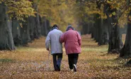 Old 'guest workers' much more likely to be poor