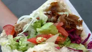 New drink 'clears breath for post-kebab kisses'