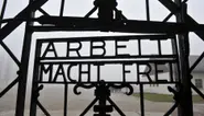 Merkel warns of far-right extremism in Europe