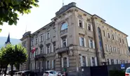 Bank worker jailed for Swiss data leak