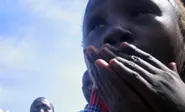 First female genital mutilation clinic opens
