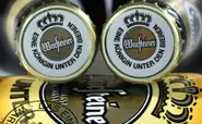 Legionnaires bacteria found at leading brewery