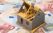 Indebted Berlin hikes tax on property sales