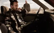 'Germany can't produce a Breaking Bad'
