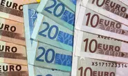 Munich double charges thousands of taxpayers