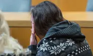 Court jails mother for baby killings