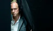 Germans tune in for dose of murder mystery